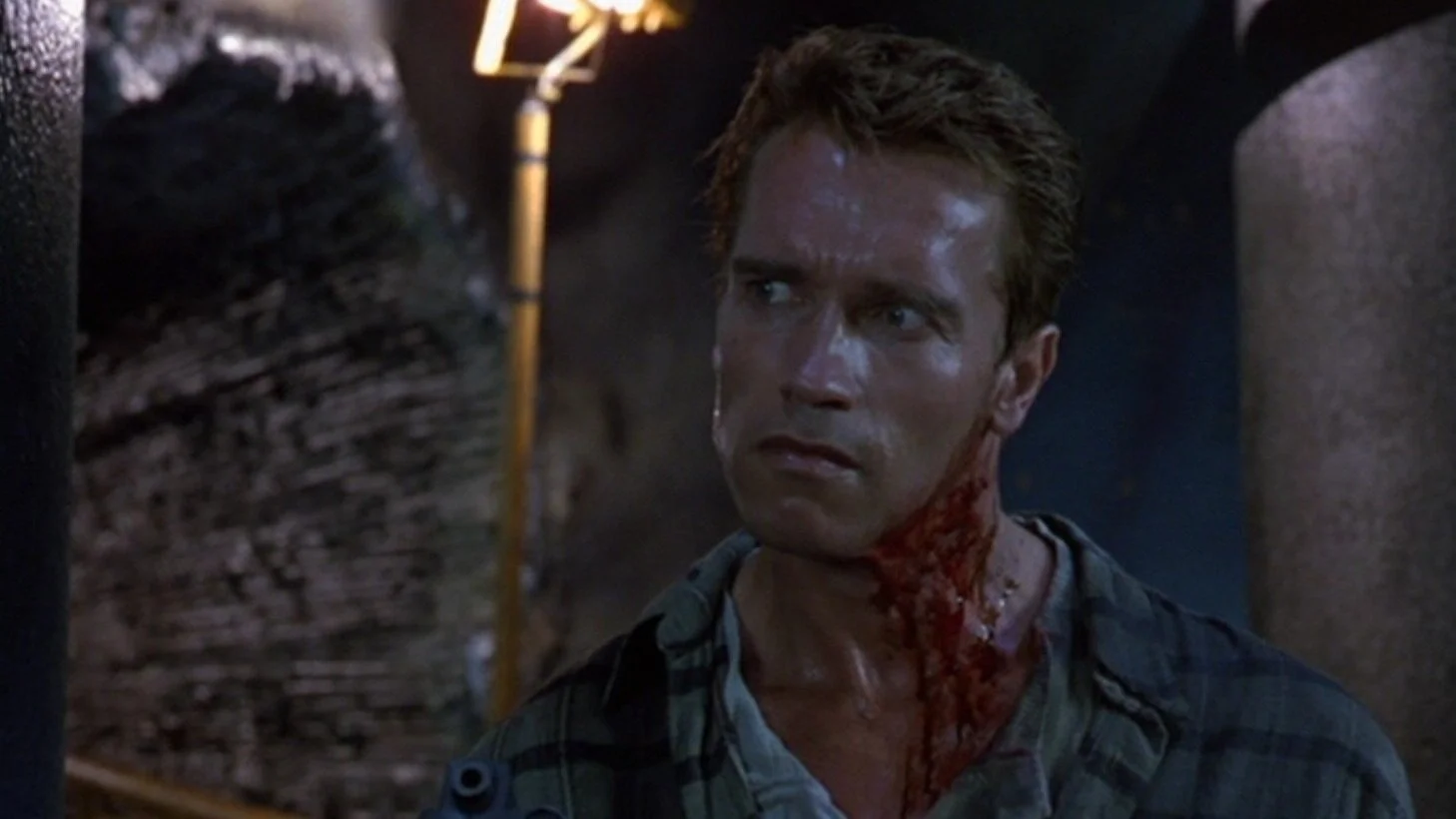 engu recall a film 廃盤　レア Total Recall — TSTOUT.COM - ze portfolio of tyler stout, esq.